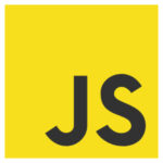 زبان برنامه نویسی JavaScript